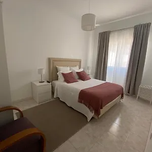 Guest House Faro