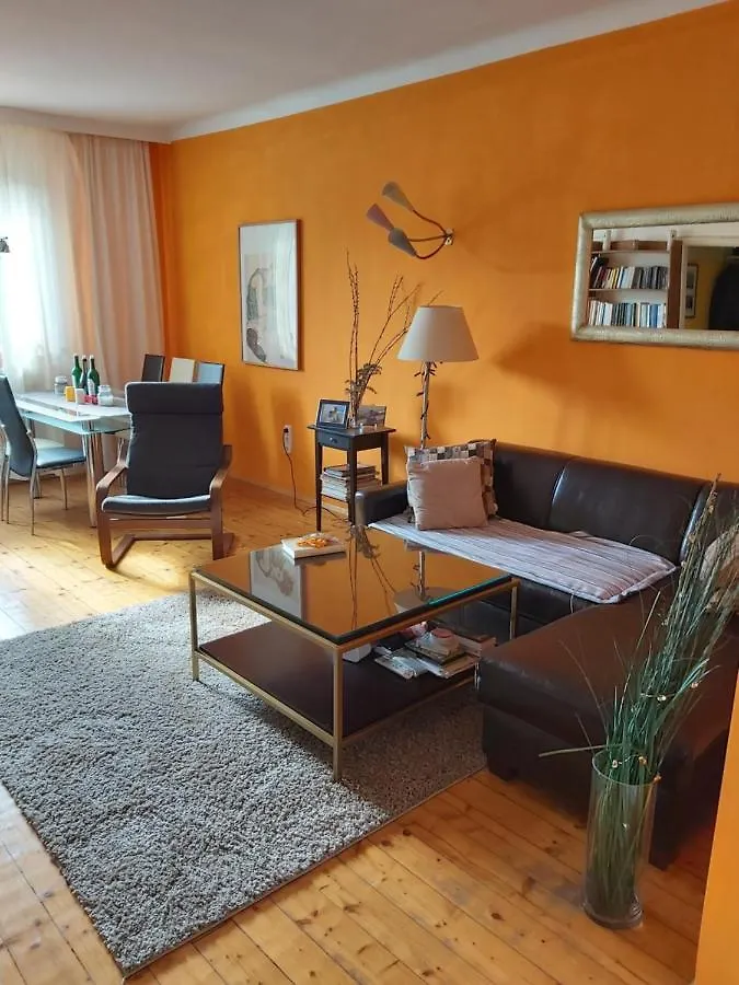Belvedere Castle,Private Zimmer,Wien Österreich