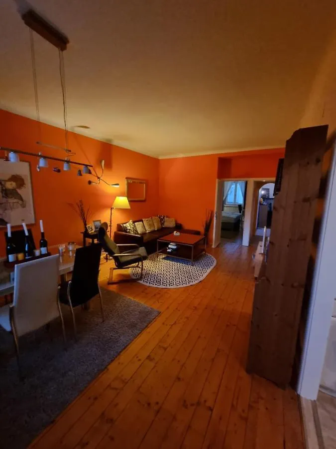 Belvedere Castle,Private Zimmer,Vienna Homestay