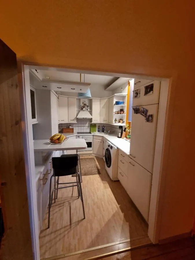Belvedere Castle,Private Zimmer,Wien Privatunterkunft Wien