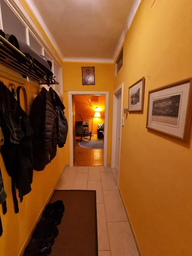 Vienna Center,private zimmer, !